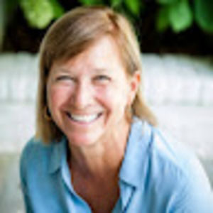 Meet your Posher, Claire